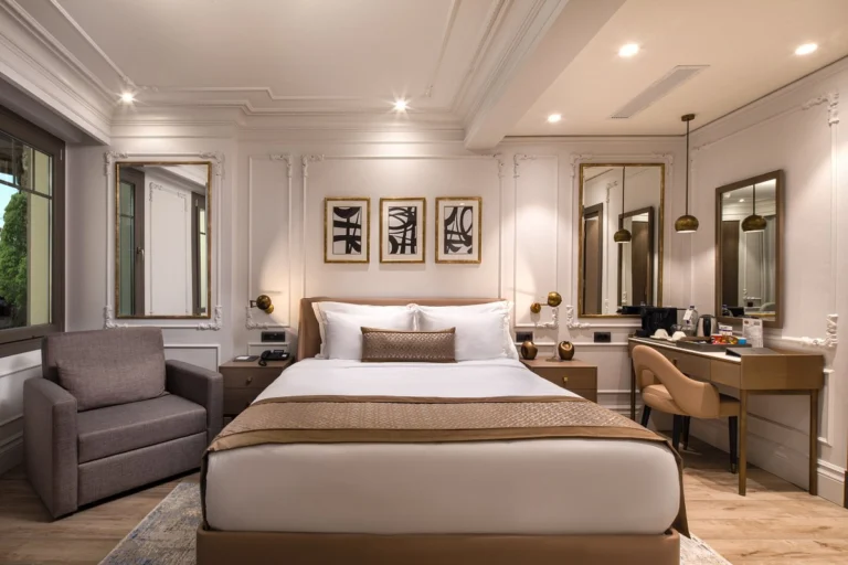 Mula Hotel photo 3