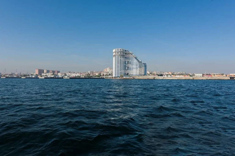 Radisson Blu Hotel, Istanbul Ottomare photo 4
