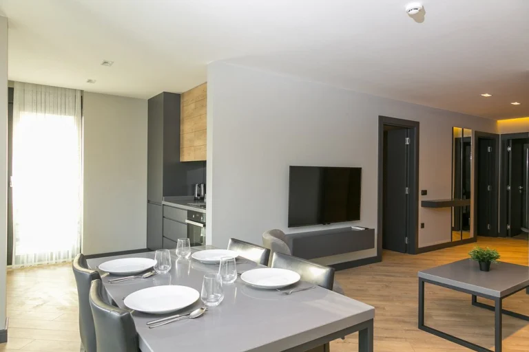 Z-Suites photo 3