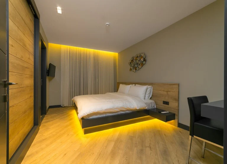 Z-Suites photo 4