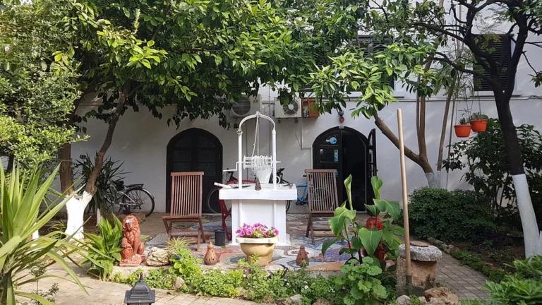 Hadrianus Boutique Hotel photo 2