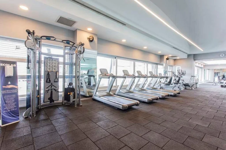 Radisson Residences Avrupa TEM Istanbul