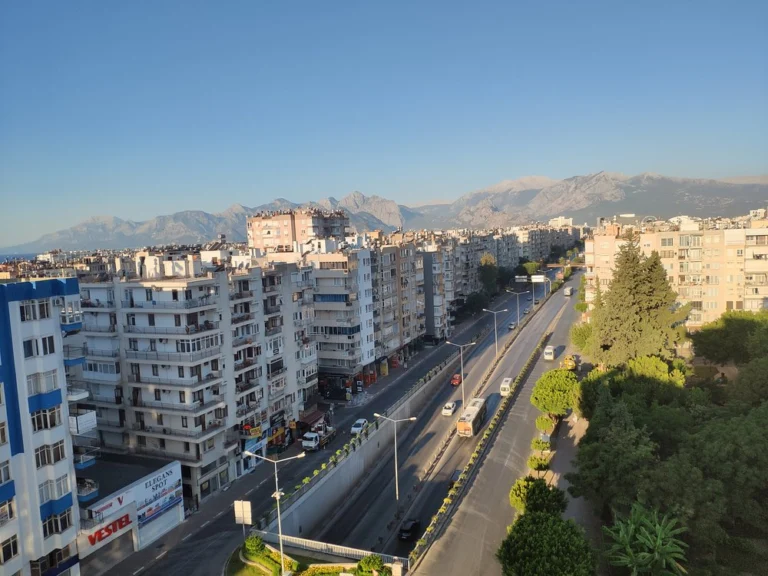 Hotel Antroyal