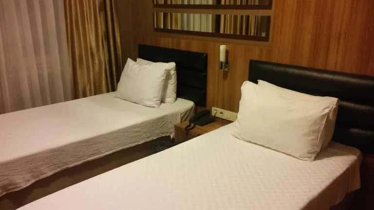 Hotel Antroyal photo 4