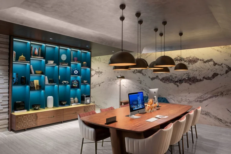 Hyatt Centric Levent Istanbul photo 4