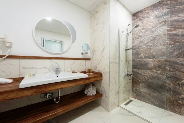 ISG Sabiha Gokcen Airport Hotel