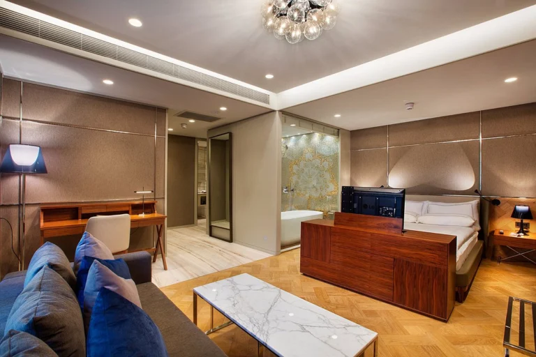 FER HOTEL photo 4