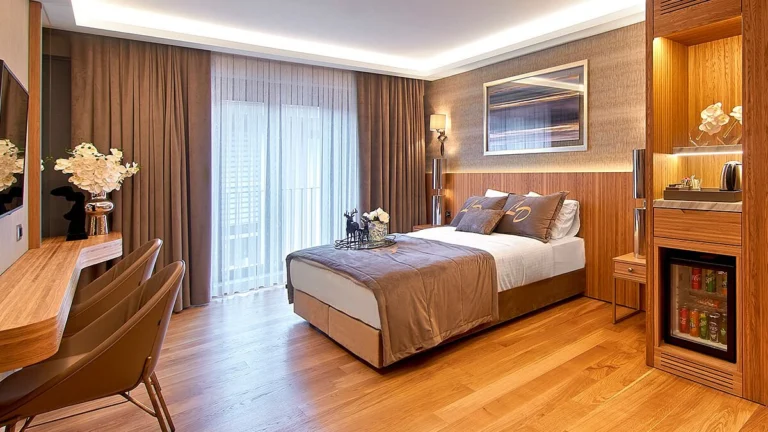 Lady Diana Hotel photo 4