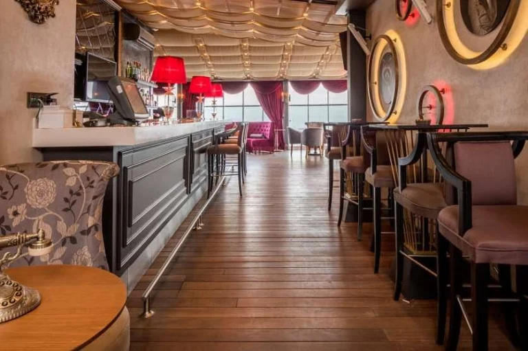 CVK Hotels Taksim photo 2