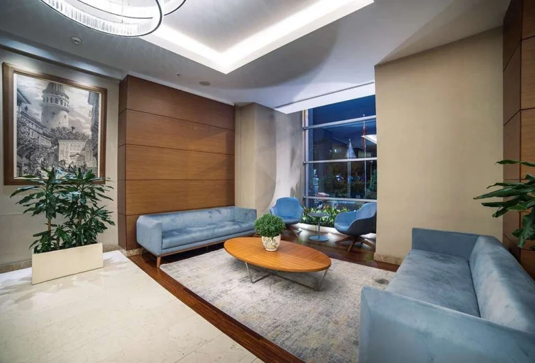 Radisson Residences Avrupa TEM Istanbul photo 3