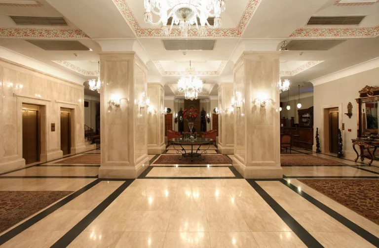 Sultanhan Hotel photo 2