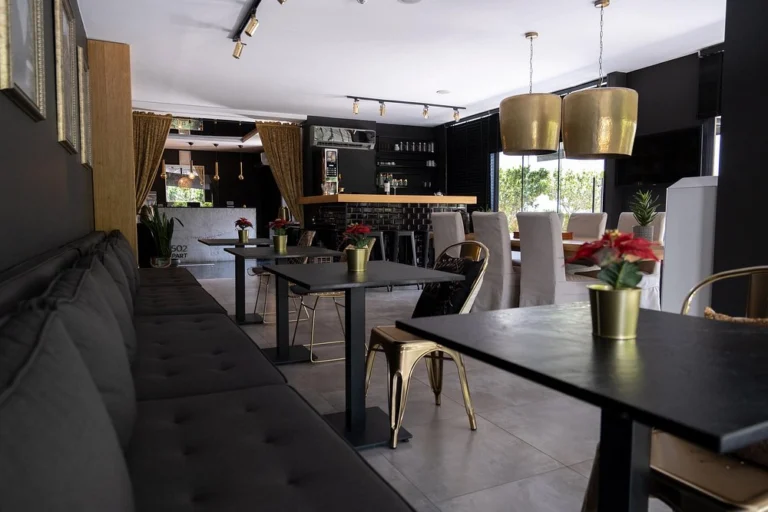 Loft 1502 photo 3