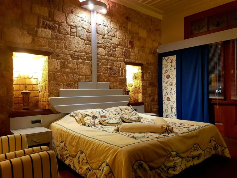 Eski Masal Hotel photo 3