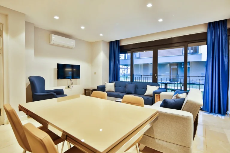 Mene Suites photo 3
