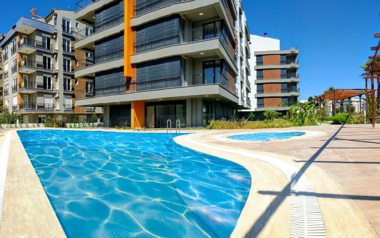 Mene Suites photo 4