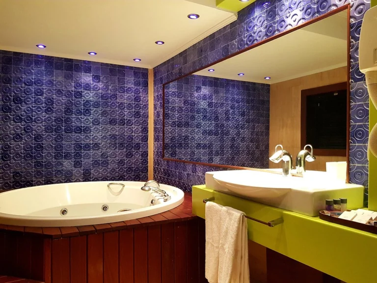 Eski Masal Hotel photo 2