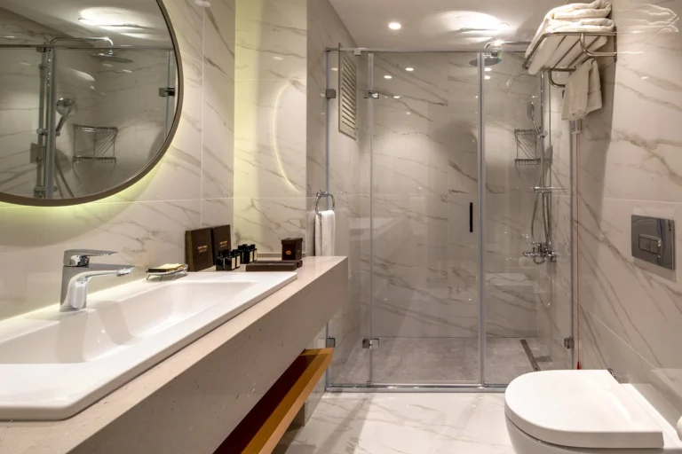 Mula Hotel photo 2
