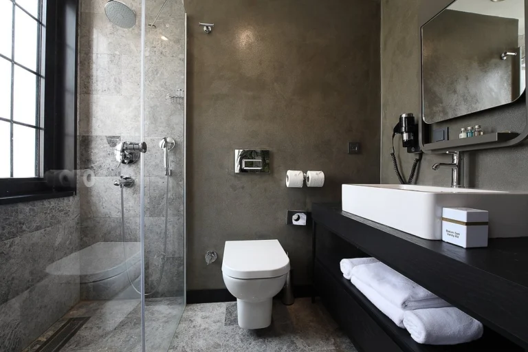 Nabu Hotel photo 2