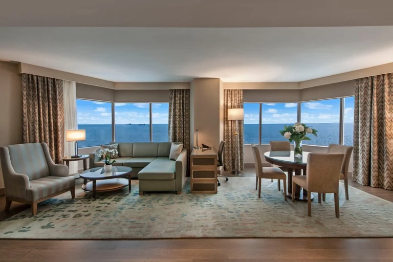 Renaissance Polat Istanbul Hotel photo 4