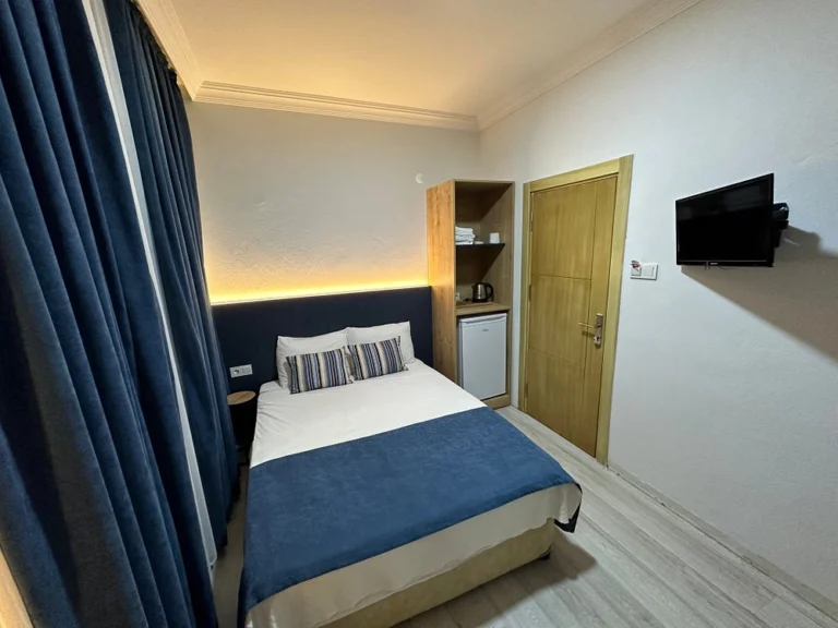 Enda Lara Hotel photo 4