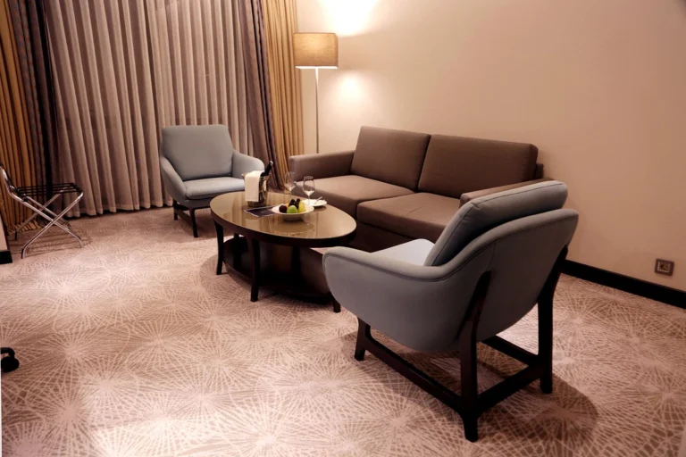 DoubleTree by Hilton Istanbul Umraniye photo 3
