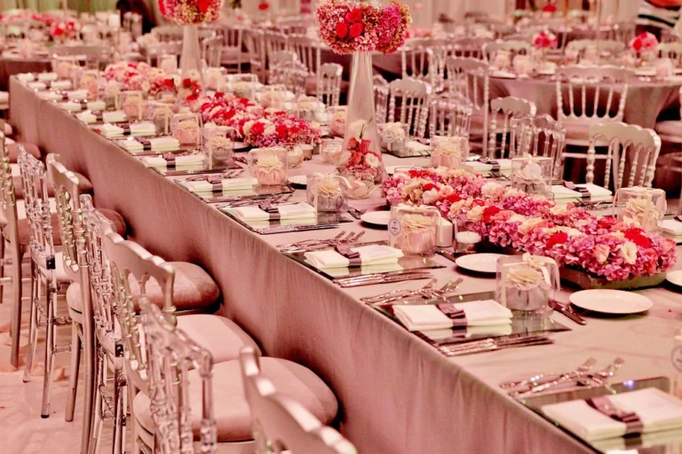 Sheraton Istanbul Ataköy Hotel photo 3