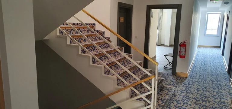 Piyes Otel photo 2