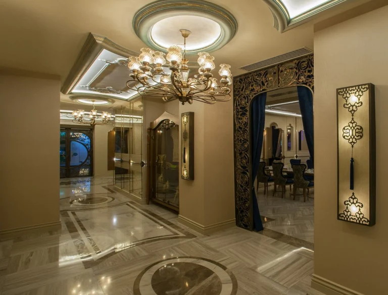 Romance Istanbul Hotel photo 3