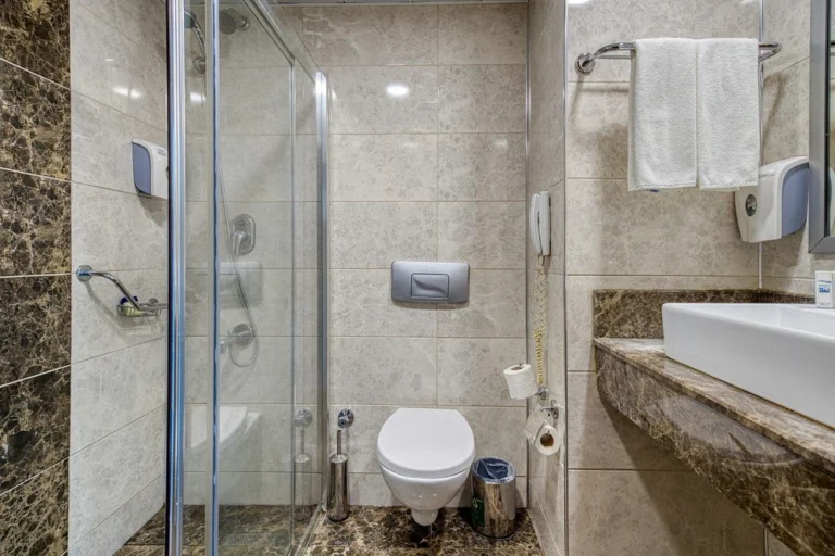 SeaLife Family Resort Hotel photo 4