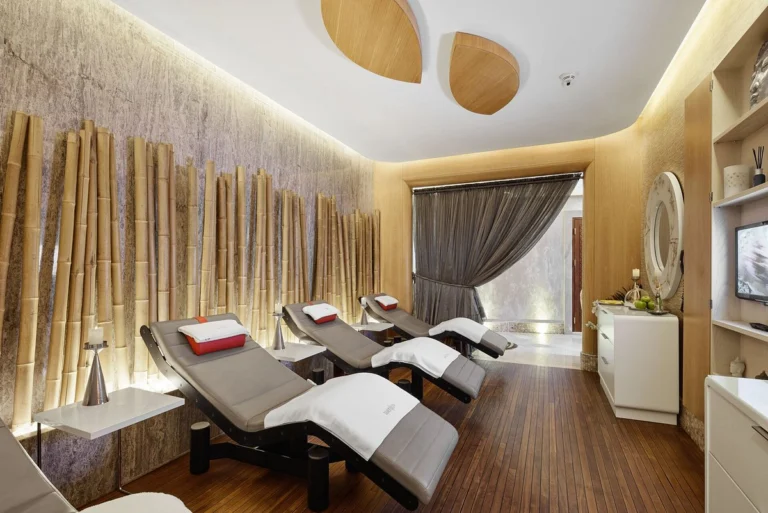 Gezi Hotel Bosphorus photo 3