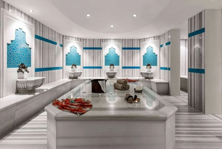 Ramada By Wyndham Istanbul Golden Horn photo 4