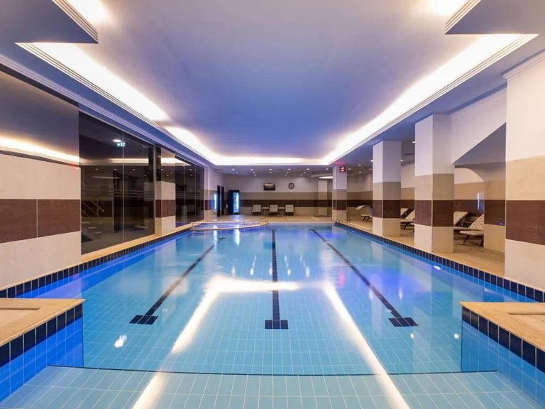 Mercure Istanbul Bakirkoy photo 4
