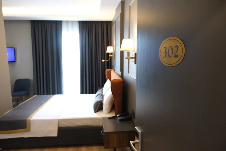 The Pearl Airport Hotel photo 3