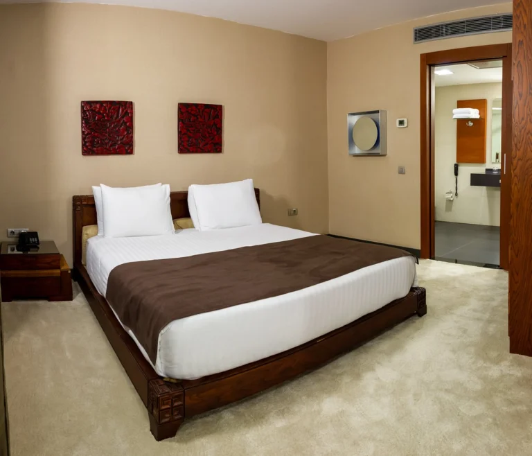 Nippon Hotel photo 3