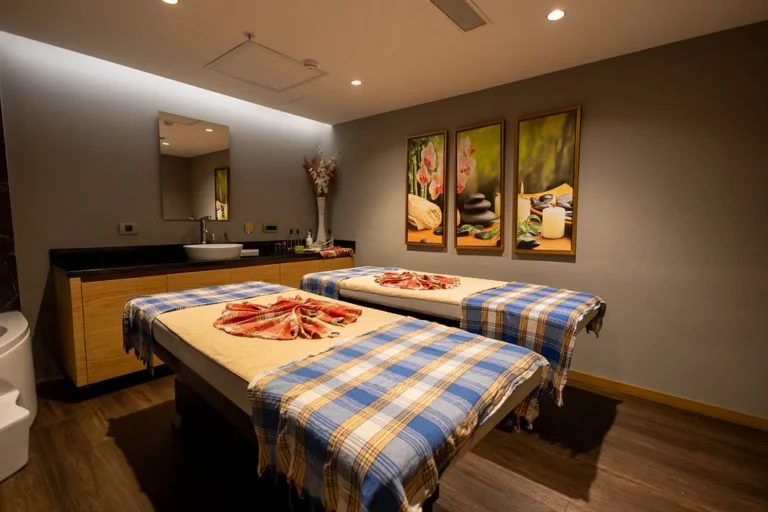 Kate Hotel Special Class photo 2