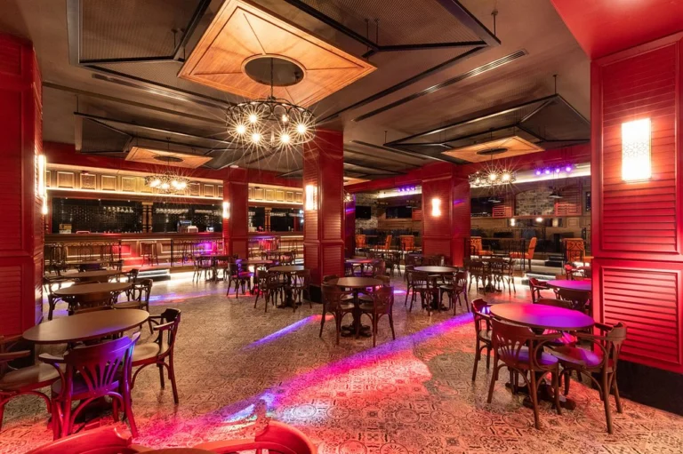 Swandor Hotels & Resorts – Topkapi Palace photo 3