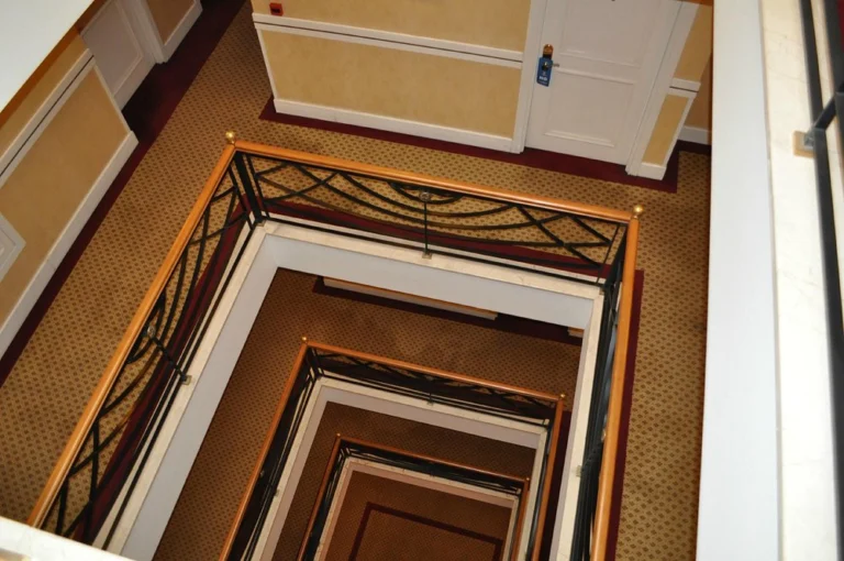 Taksim Metropark Hotel photo 2