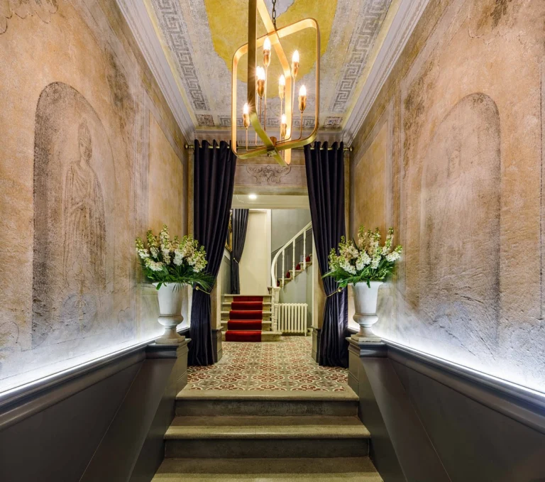 The Soul Hotel photo 2