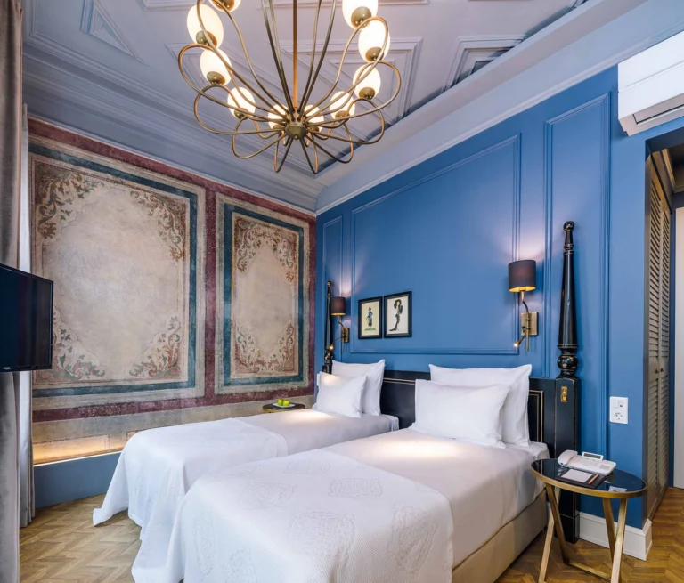 The Soul Hotel photo 4