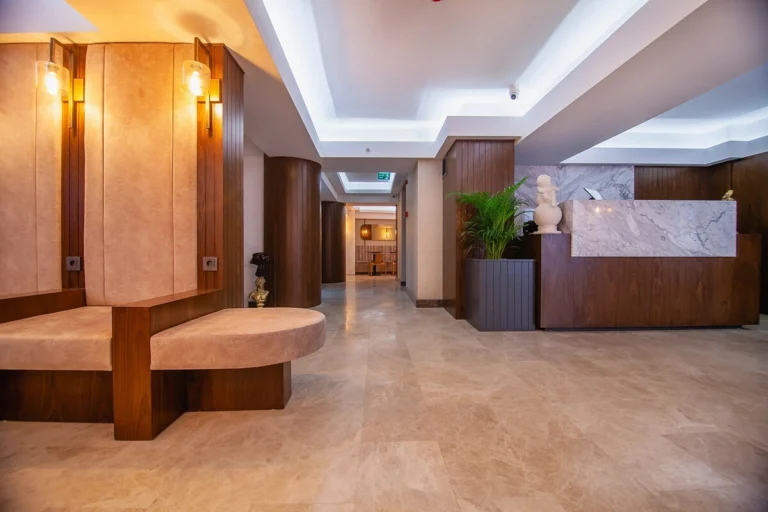 Union Otel photo 2