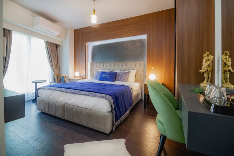 Union Otel photo 4