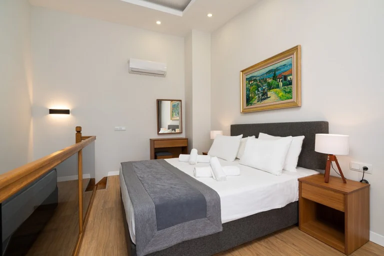 Veranda Suites photo 3