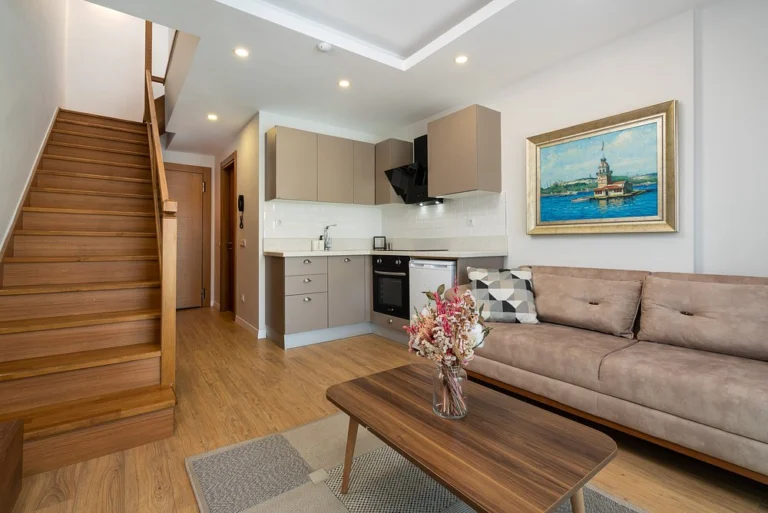Veranda Suites photo 2