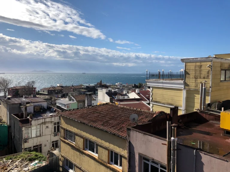Sultan Hostel & Guesthouse photo 3