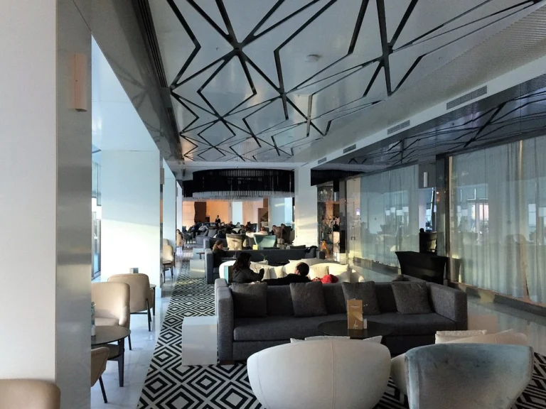 Wind of Lara Hotel & Spa photo 3