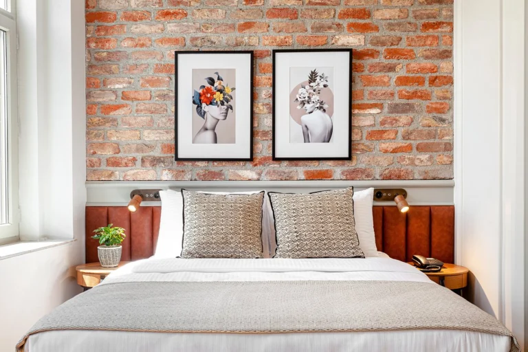 World House Boutique Hotel Galata photo 2