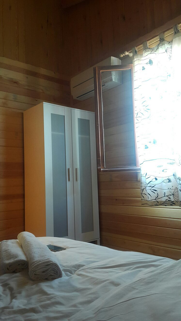 Lithos Hotel photo 2