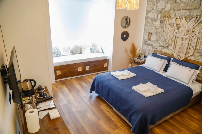 Adacan Boutique Hotel photo 4