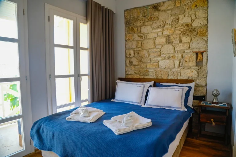 Adacan Boutique Hotel photo 3
