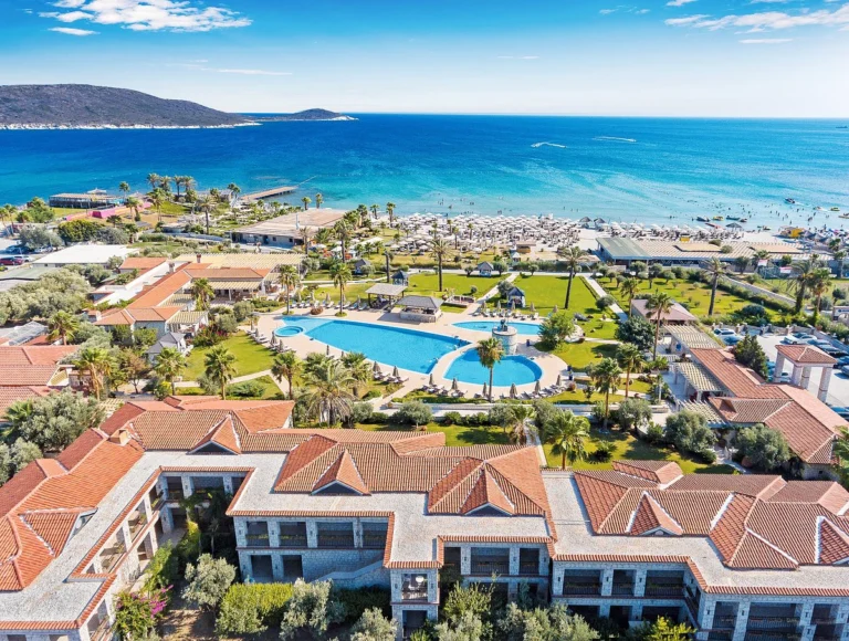 Alaçatı Beach Resort & Spa